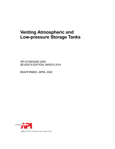 Api-Std-2000-7Th-Ed-R-2020-Venting-Atmospheric-And-Low-Pressure-Storage-Tanks-Apiasme-Publication (1)