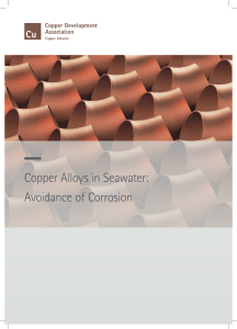 pub-225-copper-alloys-in-seawater-avoidance-of-corrosion