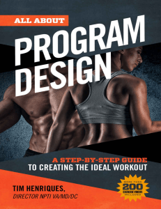 toaz.info-all-about-program-design-a-step-by-step-guide-tim-henriques-2018-pr 59c1871fbc0fee941e6c1829c22cf25d