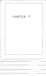 chapter 7