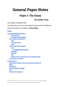general-paper-essay-examples-notes