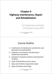 Ch04-Highway Maintenace-2075