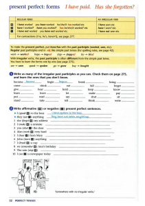 The Good Grammar Book  A Grammar Pactice Book for Elementary to Lower-Intermediate Students of English ( PDFDrive )-61-62 (1)