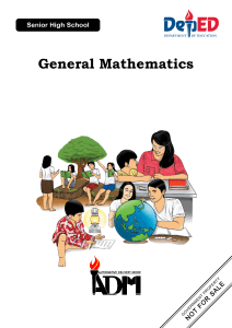 GenMath11 Q1 Mod15 Solving-Real-life-Problems-Involving-Inverse-Functions- new FINAL-version 08082020