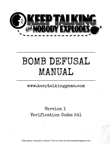 KeepTalkingAndNobodyExplodes-BombDefusalManual-v1