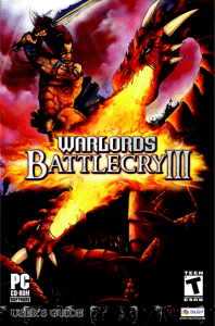 48179684-Warlords-Battlecry-III-Manual-English
