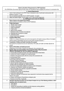 PM-NCR-03.08-F.09 Clients CSHP Checklist (1)