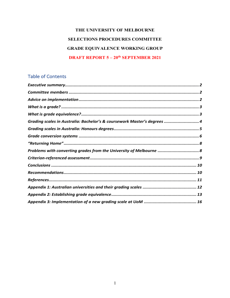 attachment-grade-equivalence-working-group-report-revised