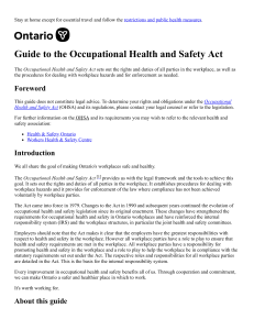 Guide-to-the-Occupational-Health-and-Safety-Act-rkxogl