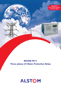 dokumen.tips micom-p211-oc-ef-relay