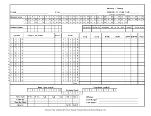 basketball-scoresheet