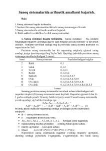 sanoq1