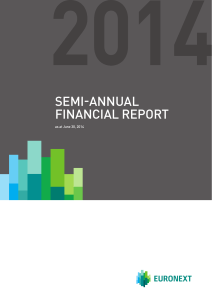 eu-16677 semi annual report f 0