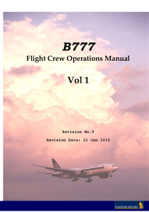 toaz.info-b777-fcom-vol-1pdf-pr 3a3715cc617d0b2fbe6bc71a466f9e32