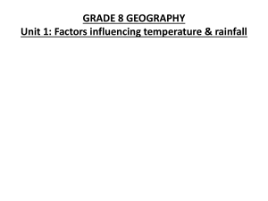 Unit-1-Climate-factors-that-influence-temperature-and-rainfall (2)