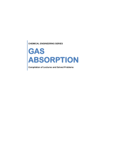 325471625-GAS-ABSORPTION-pdf-1