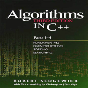 algorithms-in-c-parts-1-4-fundamentals-data-structure-sorting-searching-3nbsped-0201350882-9780201350883 compress