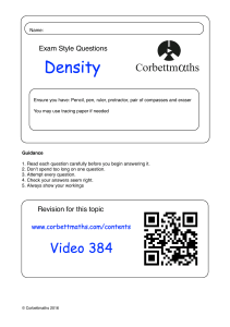 density-pdf