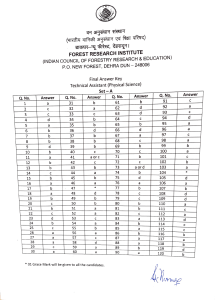 004-Physical-final-2-1