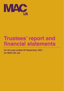 MAC UK Annual-Report-2020 2021 005