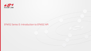 efm32-series-0-introduction-efm32-api