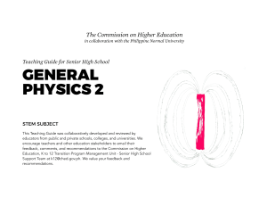 generalphysics2-180429064638
