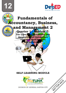 FABM2-Module-7-SLM