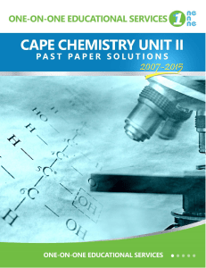 Chemistry Unit 2 Paper 2 (Solutions)-1 (1)