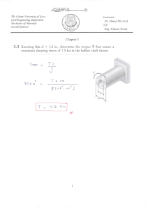 Solutions-Ch.3