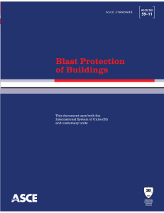 Blast Protection of Buildings ASCE-SEI 59-11 dcivil.ir 