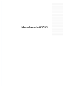 pdf-manual-wsos-5 compress