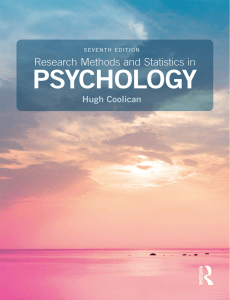 research-methods-and-statistics-in-psychology-7nbsped-113870895x-9781138708952 compress