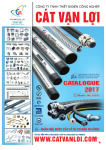 dlscrib.com-pdf-catalogue-cvl-steel-conduit-flexible-conduit-ong-luon-day-dien-gi-on-dl 3ae8cd1348555302e8978943fd3e457b
