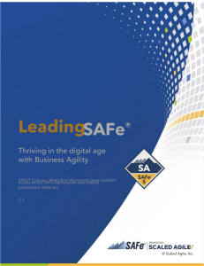 leading-safe-digital-workbook-51
