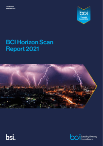bci-horizon-scan-report-2021