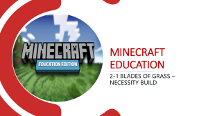 2-1-minecraft-lessons-community-building.b29de64614