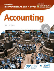 352483223-Cambridge-International-as-and-a-Level-Accounting