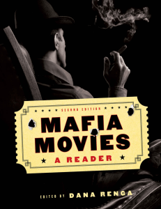 Dana Renga (editor) - Mafia Movies  A Reader (2019)-2