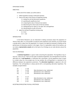 8.-Hypothesis-Testing