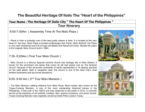 The-Beautiful-Heritage-Of-Iloilo-The