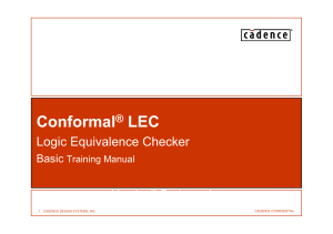 conformal-lec-training-basic-advance 239