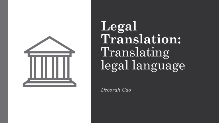 legal-translation-translating-legal-language