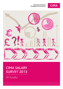 2013-Salary-Survey-Sri-Lanka