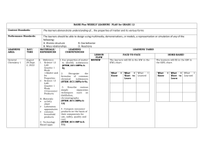 raise plus general chem istry 1   grade 12