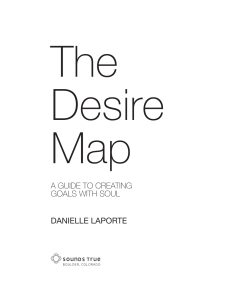 BK04124-Desire-Map-web-sample