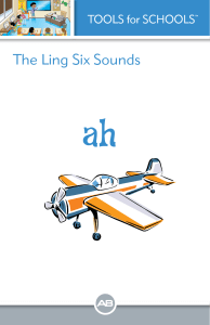 Ling6-Sounds-Flash-Cards