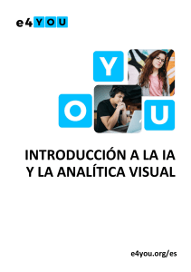 Introducción a la IA y la analítica visual.pdf
