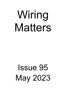 wiring-matters-issue-95-may-2023