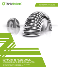2-support-and-resistance