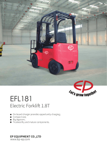 EFL181-FichaT